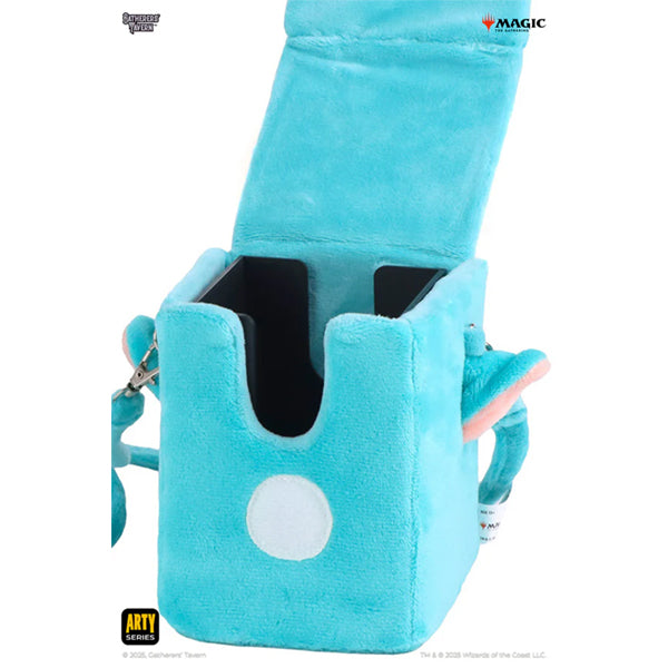 Gatherers' Tavern - Magic: The Gathering - Fblthp ARTY Box (Ding & Dent)