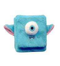 Gatherers' Tavern - Magic: The Gathering - Fblthp ARTY Box