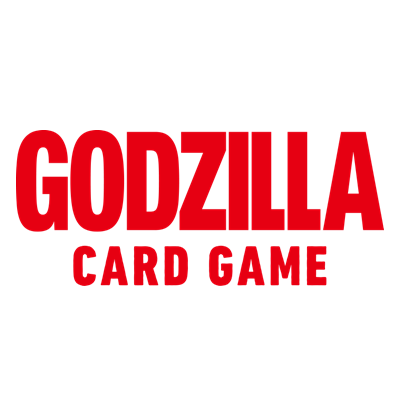 Godzilla Card Game: Resonance of Rivals Booster Box (BP03) [PRE-ORDER]