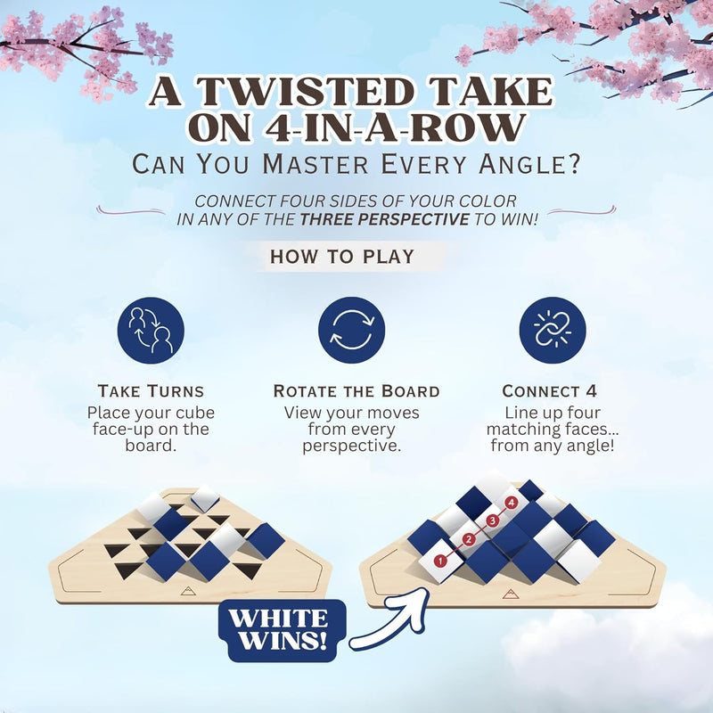 Yamma (Ding & Dent) [Moderate Damage]